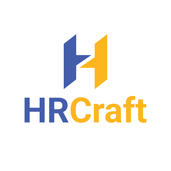 HR Craft